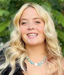 Vote for baseball, softball, lacrosse players in Champion Chevrolet  Athletes of the Week!