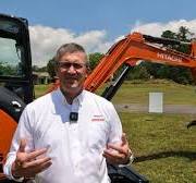 Machine Heads Deep Dive on the Hitachi ZX26U-5N and ZX50U-5N Compact  Excavators