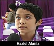 Print this news article