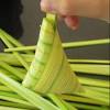 Gratis ketupat masakan indonesia lebaran ketupat palas alfitr idul fitri kartu lebaran dapat saham di foto ketupat bubur beras ketan. 1