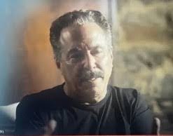 Ron Felber's Instagram, Twitter & Facebook