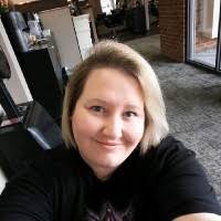 100+ "Purkey" profiles