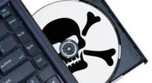 Contabilul.ro » legea 8/1996 in articolele si paginile contabilul.ro. Pirateria Digitala Forma A Realizarii De Marfuri Pirat Legea 8 1996