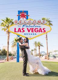 Ideas Advice Las Vegas Wedding Photography Vegas Wedding Photos Las Vegas Wedding Photos