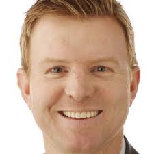 Ryan Kiesel (@Ryan_kiesel)