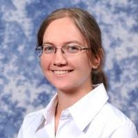 Jenny Collier Email & Phone Number