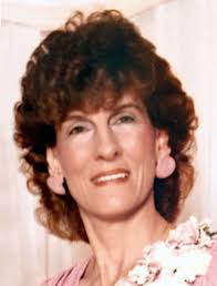 Carol Ann (Jones) Saunders Obituary January 22, 2024