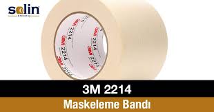 Yeni bir eve taşınıyorum 5 yıllık ve kullanılmamış pvc üzerindeki yapışkanlar hala duruyor ve çıkmıyor. 3m Bantlar Archives Solin Ambalaj