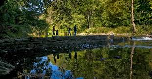 Maybe you would like to learn more about one of these? 12 Ways To Optoutside In Philadelphia According To Restaurateurs Eater