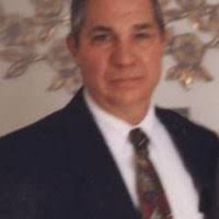 DANIEL HAWS Obituary