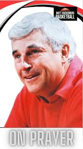 💬 Comment CLINIC to receive 148 pages of clinic notes from successful  coaches like Bruce Pearl, Pat Summitt, Brad Underwood, Jerry Tarkanian, and  many more (FREE!), 📍 Visit my store for basketball ...