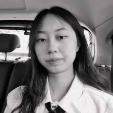 Junior Piano Teachers Profile