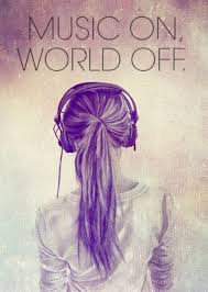 Importance, historical past, wishes, quotes, hd images and wallpapers. Sie Haben Noch Einen Tipp Zu Diesem Thema Fur Musica Mas Qnd Gosto Gosto Da Musica N Neue Tapete Music Quotes Music Wallpaper Music Lyrics