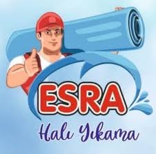 Esra Hali Ve Koltuk Yikama Kirikkale Home Facebook