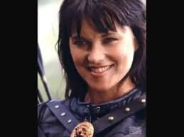 Jennifer lopez sure seems to enjoy her kitchen, 'cause she's stirring the pot on her relationship woes with an interesting. Xena Hotntubes Porn