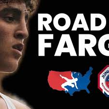 Fundraiser by William Howard : Help Camryn Win Fargo Nationals