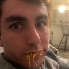 Brian Cron (@BrianCron)