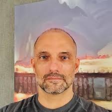 French Napoleonic Artillery : Head, Michael G.: Amazon.in: Books