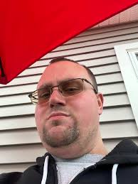 She said my drink order was basic… then schooled me 😭🍹 👉 Watch here: