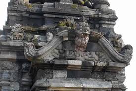 Lokasi candi mendut lokasi candi mendut berada sekitar 2 km dari candi borobudur, tepatnya di desa mendut, kecamatan mungkid, kabupaten magelang, provinsi jawa. Dua Tipe Ornamentasi Candi Perwara Di Kompleks Candi Sewu Pdf Download Gratis