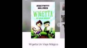 Leer el libro de wigetta gratis es uno de los libros de ccc revisados aquí. Leer El Libro Wigetta Libro Elec Gratis Youtube