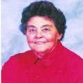 Ella Mays Obituary (2012)