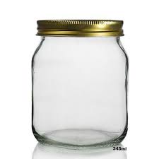 Going for an elegant candle? Candle Making Containers Livemoor