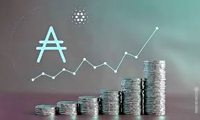 However, getting to the $10 or eve $100 is a lot less likely, just take a look at the numbers: Crypto Analyst Predicts Cardano Ada To Hit 5 Will It Coinquora