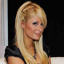 Posted by 1 month ago. Paris Hilton Aktuelle News Infos Bilder Bunte De