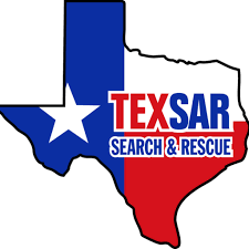 High quality search and rescue gifts and merchandise. Texsar Texas Search And Rescue