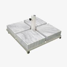 Semsiyeler Panosundaki Pin