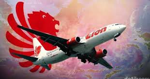 Selamat datang di akun twitter resmi lion air group. Unggahan Gelap Pramugari Lion Air Alfiani 3 Jam Sebelum Terbang