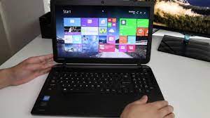 To download the proper driver, first choose your operating system, then find your device name and click the download button. ØªØ¹Ø±ÙŠÙ Toshiba Satellite C55 B Toshiba Satellite Pro C50 A 1mm Notebookcheck Net Es Un Computador Portatil U Ordenador Portatil Personal Movil Classic Tattoo