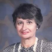 Kalin Family Obituaries