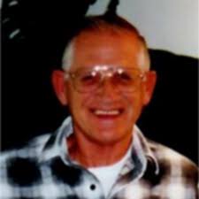 Paul W. Balmer Obituary February 4, 2018