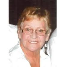 Obituary information for Mella Doerge