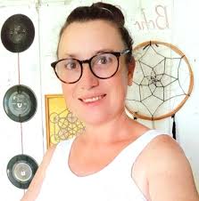 Verónica Schaller (@veronica.schaller.38213) • Facebook