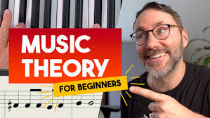 Morningdew Media Store