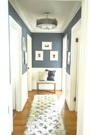 Check spelling or type a new query. Dead End Corridor Our Ideas To Decorate And Arrange It Hallway Paint Small Hallways Hallway Colours