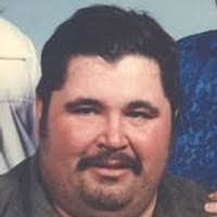 Mary Begnaud's Instagram, Twitter & Facebook