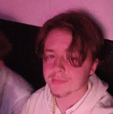 Anyone know why my xbox is off but still running and my seagate hard drive  still on??