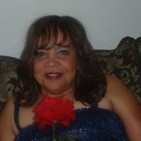 70+ "Loris" profiles