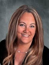 Real Estate Agents in 02461