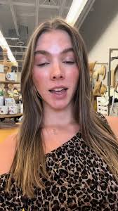 Ella Donovan Eireannach