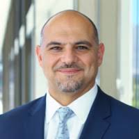 Hossein Berenji Email & Phone Number