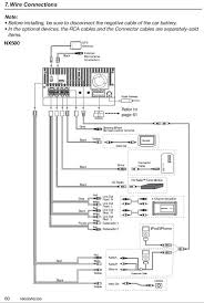 Mg 4520] kenwood excelon wiring diagram kenwood wiring. Diagram Kenwood Kdc X396 Wiring Diagram Full Version Hd Quality Wiring Diagram Jdiagram Fimaanapoli It