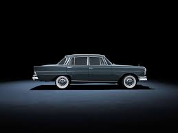 Pin On German Autos Classics More