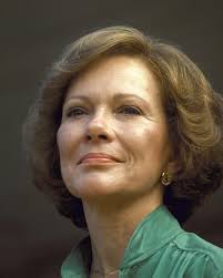 Celebrity Deaths in 2023: Stars We Lost