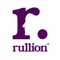 Lead Solutions Architect In Ashby De La Zouch Leicestershire Siemens Totaljobs