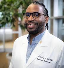 Diversity CRNA Hbcu Tour